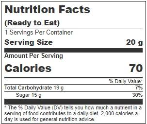 Product gallery 172720050