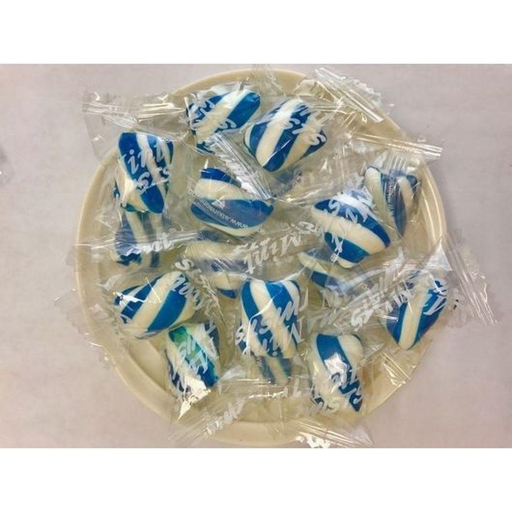 Product gallery 329228333