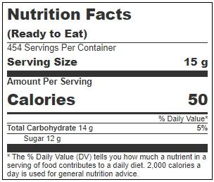 Product gallery 339627434