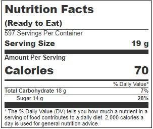 Product gallery 842053272