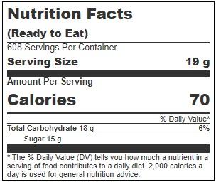 Product gallery 734265152