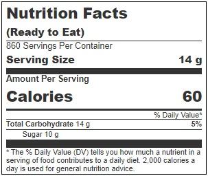 Product gallery 544523126