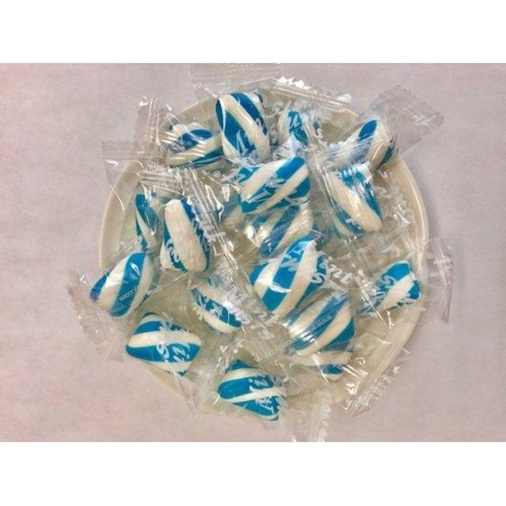 Product gallery 45950810