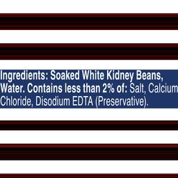 Product thumb gallery 2862755