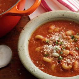 Product thumb gallery 2862758