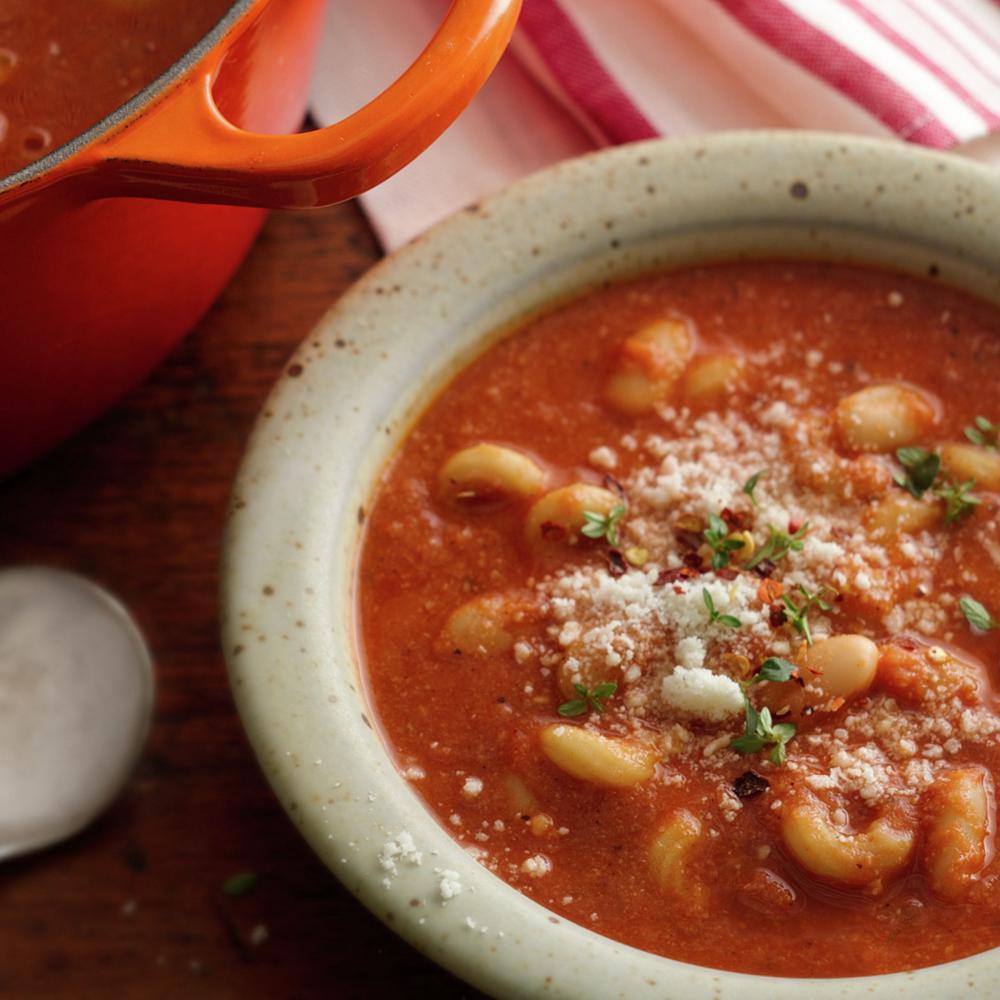 Product gallery 2862758