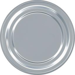 Product thumb gallery 2862749