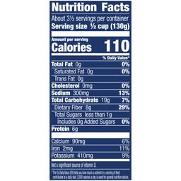 Product thumb gallery 2862752