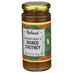 Product thumb gallery 4632292