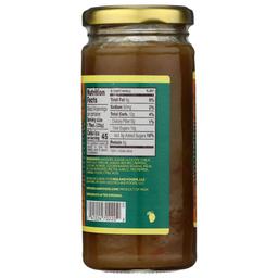 Product thumb gallery 4632295