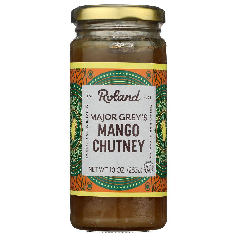 Product gallery 4632301