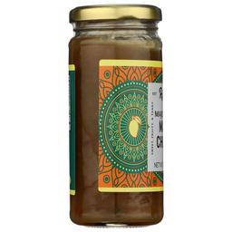 Product thumb gallery 4632304