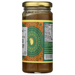 Product thumb gallery 4632307