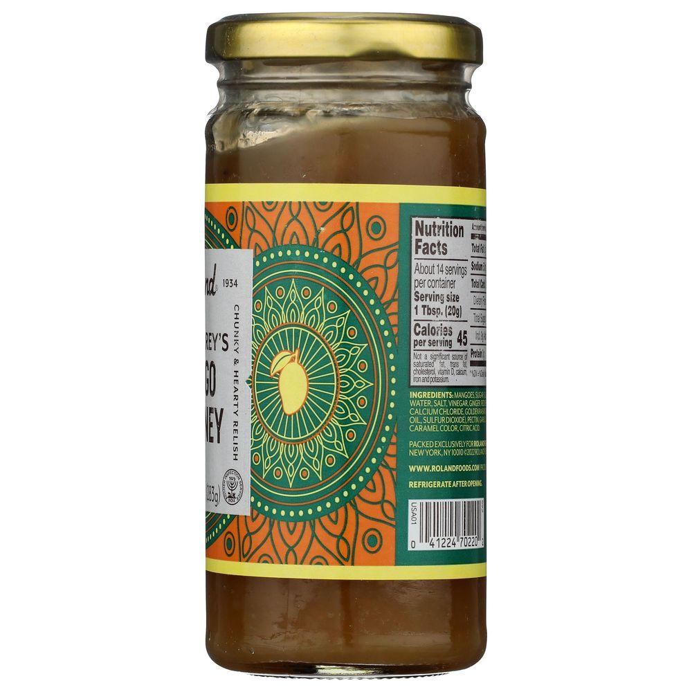 Product gallery 4632307