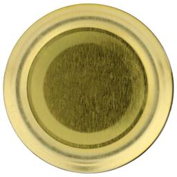 Product thumb gallery 4632310