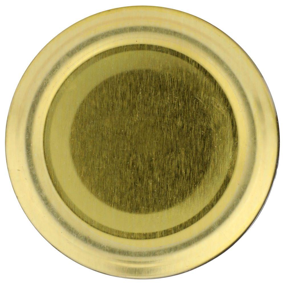 Product gallery 4632310