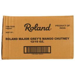 Product thumb gallery 4632313