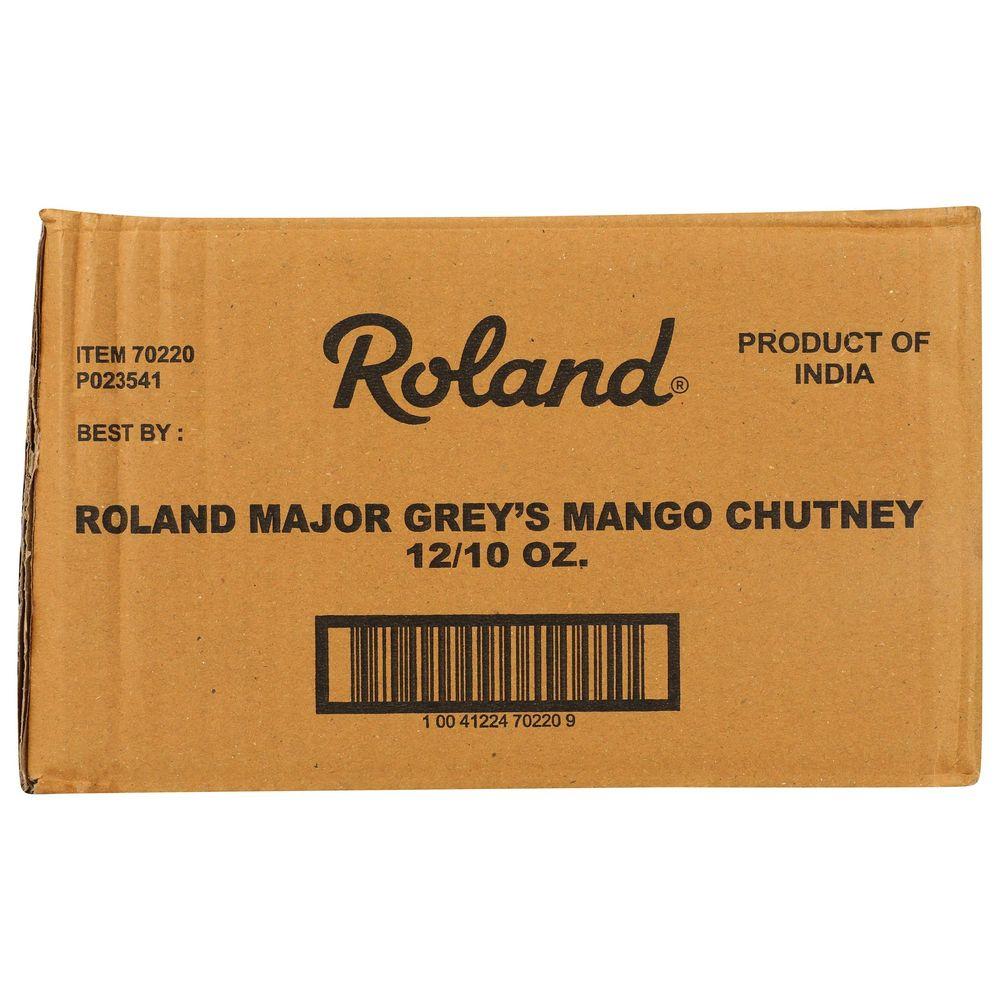 Product gallery 4632313