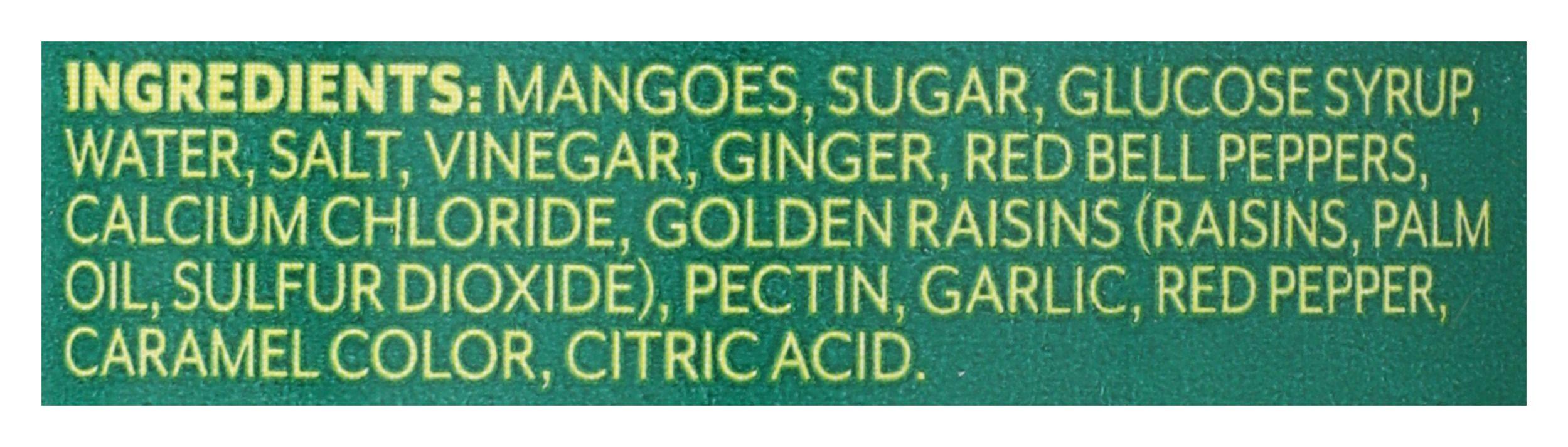 Product gallery 4632319