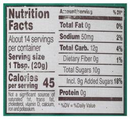 Product thumb gallery 4632316