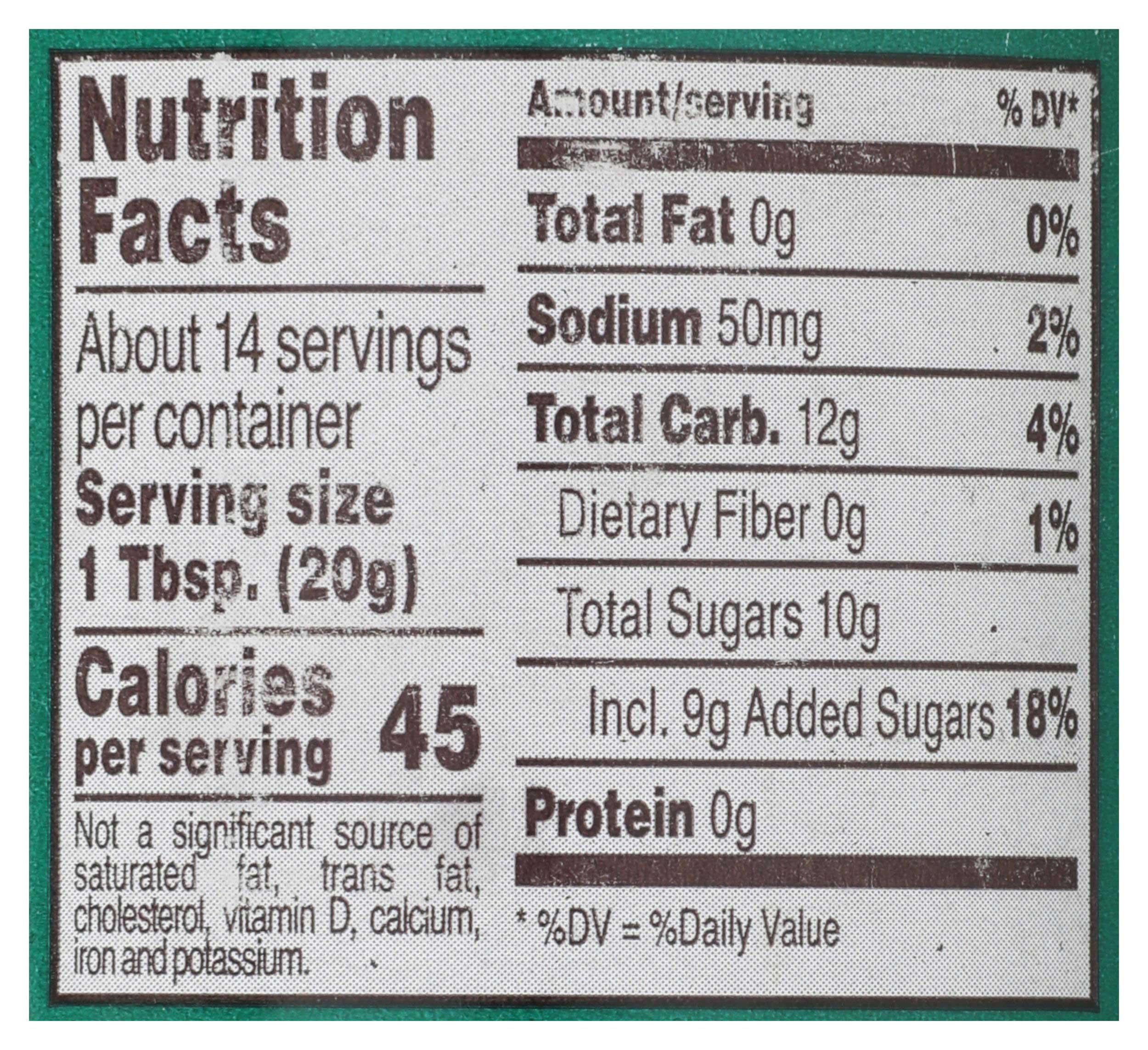 Product gallery 4632316