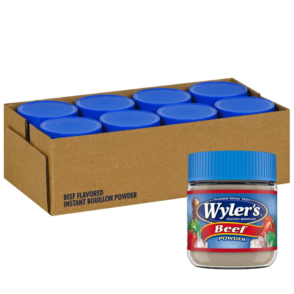 Product gallery 183183423