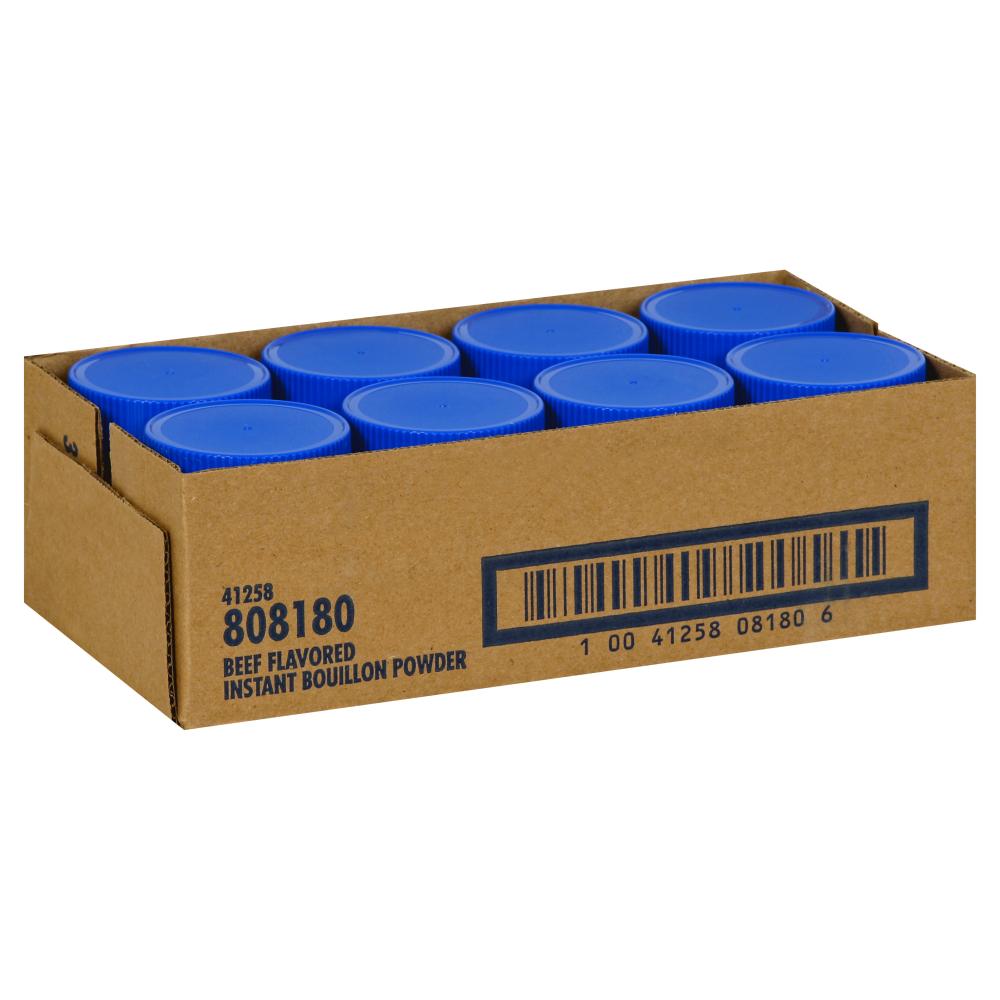 Product gallery 82097819