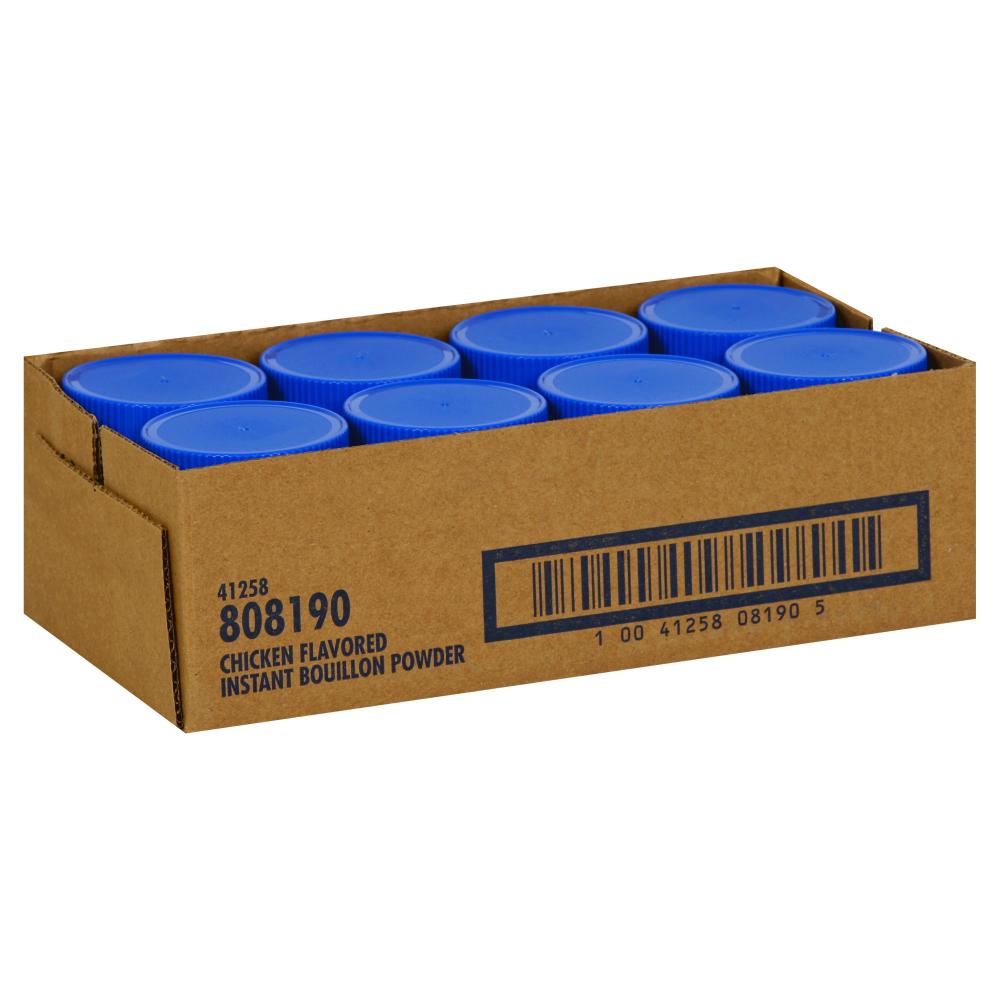 Product gallery 51905726