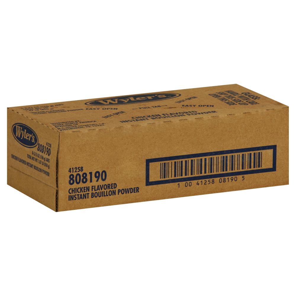 Product gallery 639401958