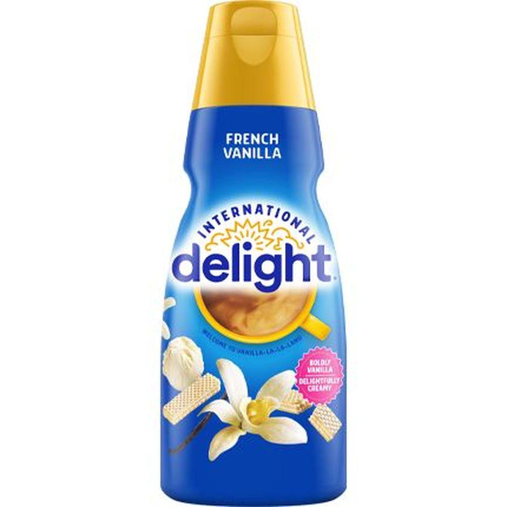 Product gallery 115357952