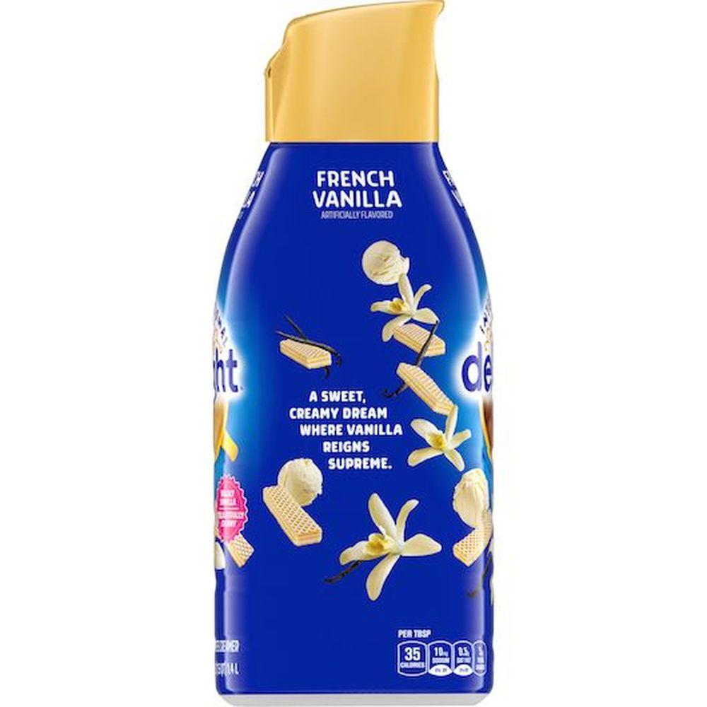 Product gallery 251066181