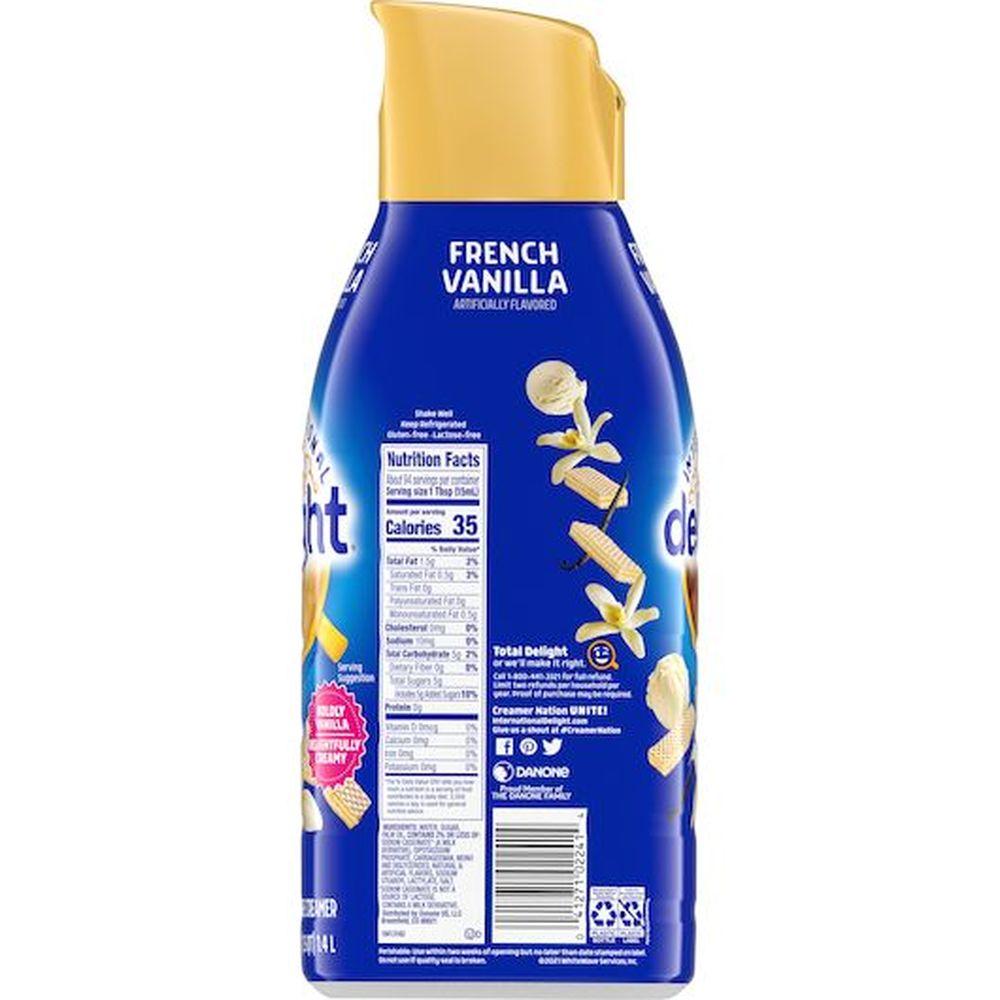 Product gallery 471439709