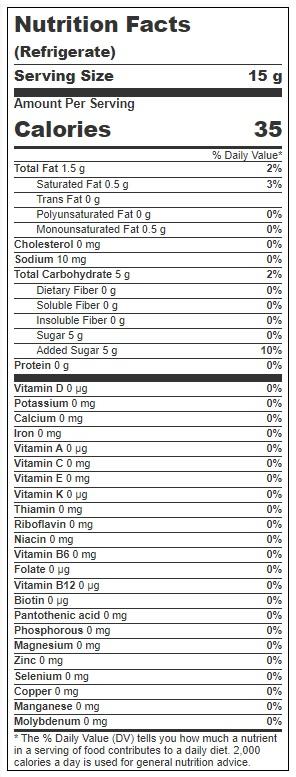 Product gallery 935625316