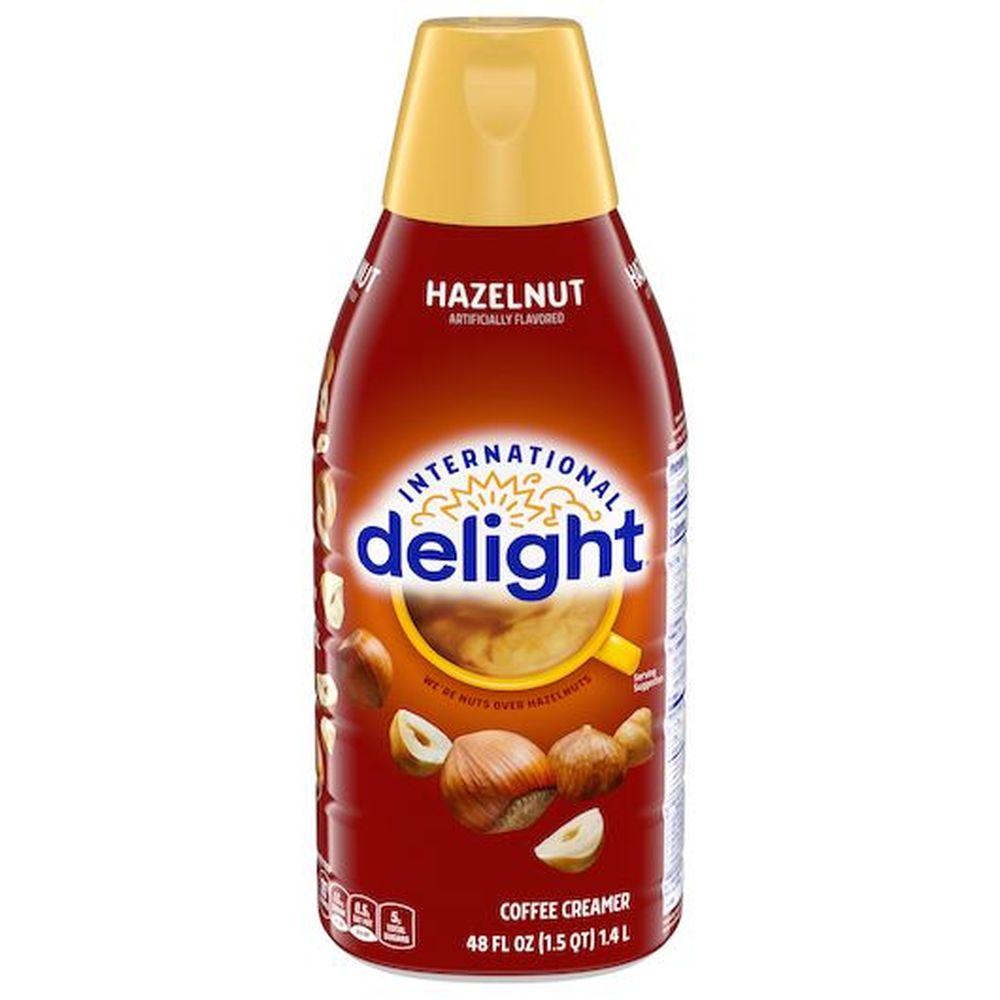 Product gallery 357763032