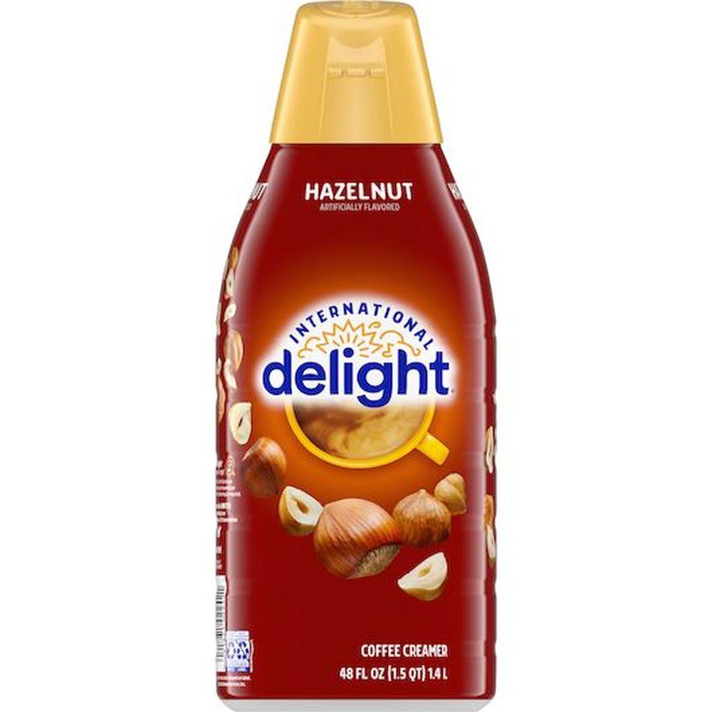 Product gallery 896870584