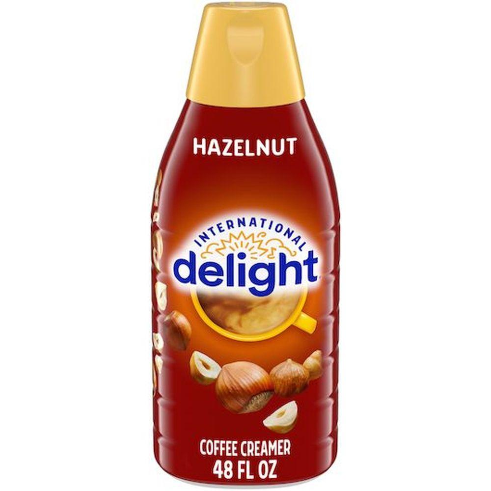 Product gallery 657624042