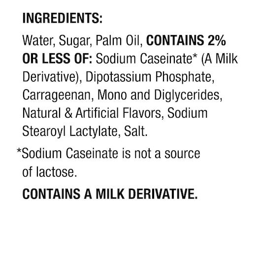 Product gallery 5027128