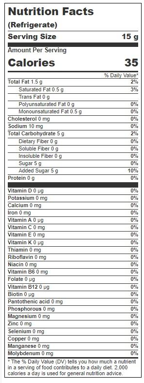 Product gallery 196441084