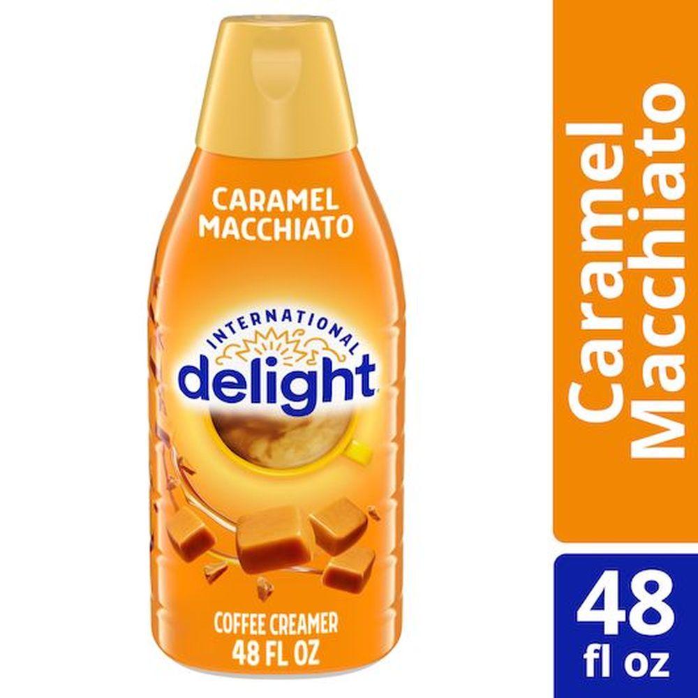 Product gallery 574231984