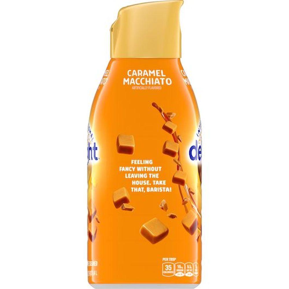 Product gallery 640215536