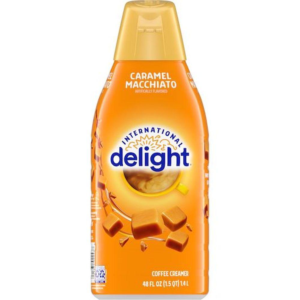 Product gallery 600364565