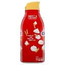 International Delight Sweet & Creamy, 48 Fluid Ounce -- 6 per case