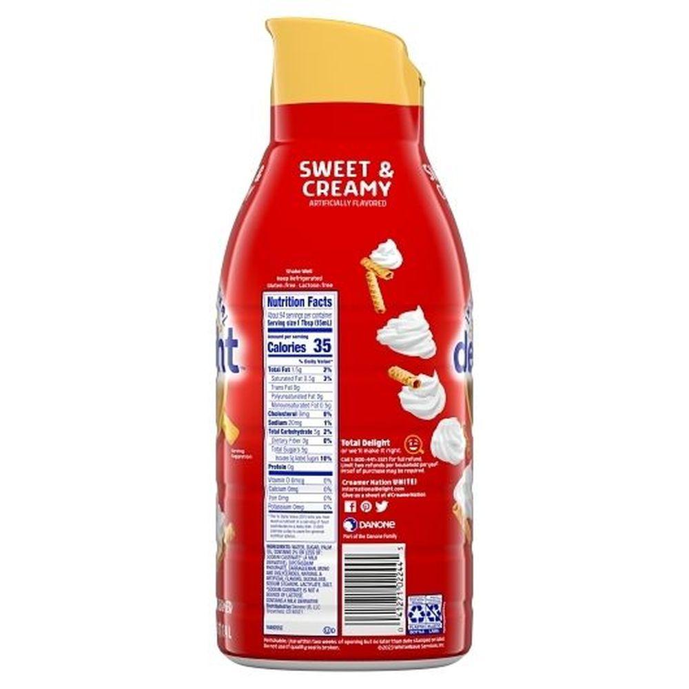 Product gallery 182800915