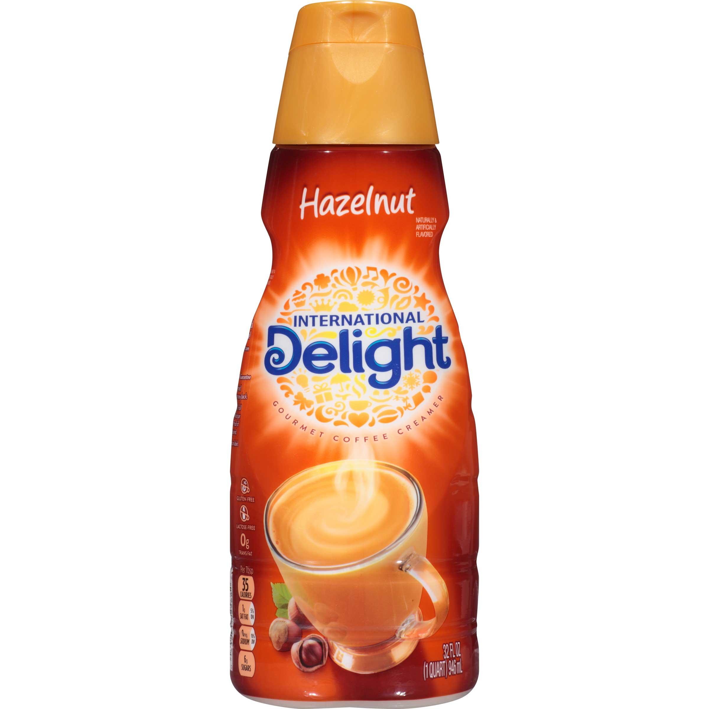 Product gallery 216878390