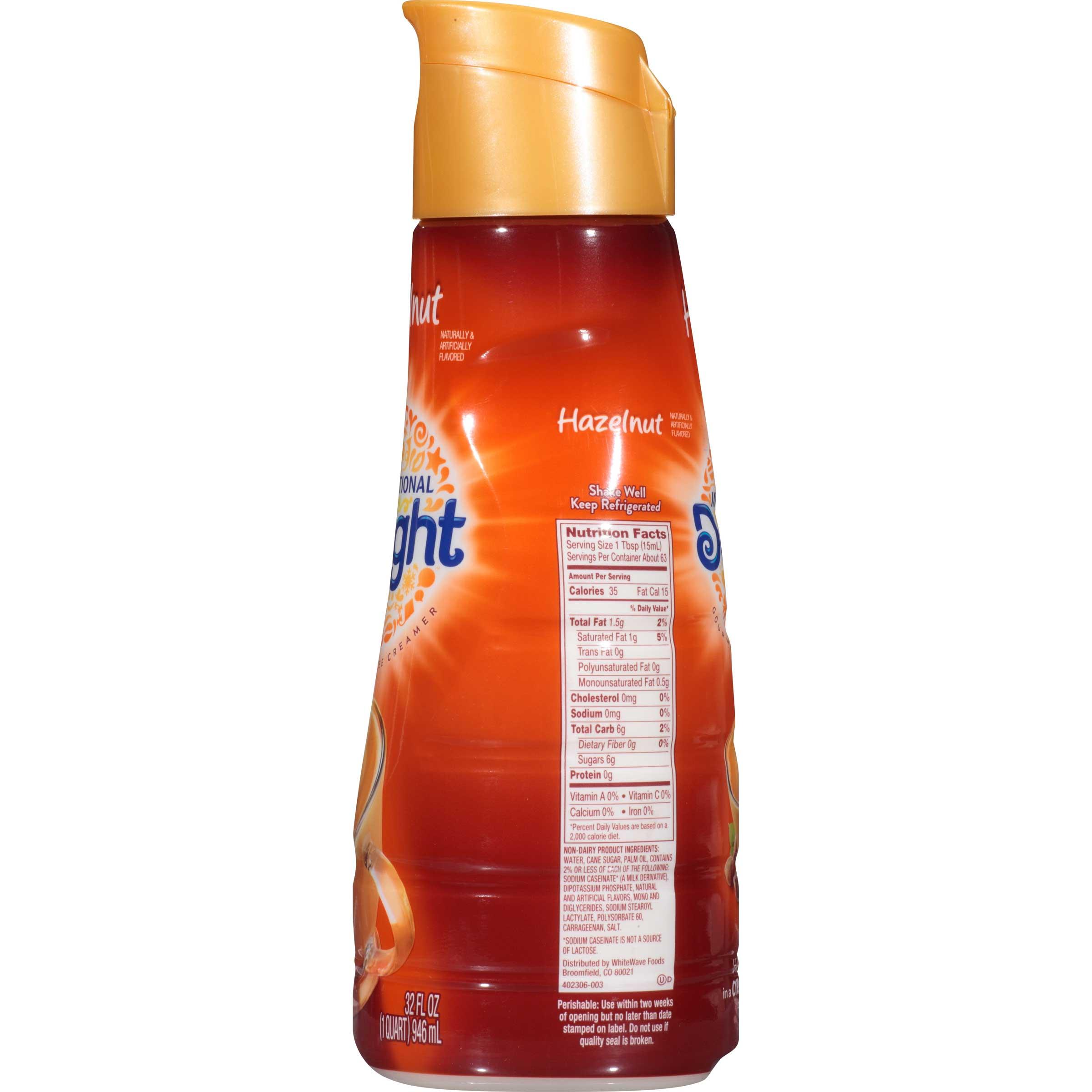 Product gallery 320914093