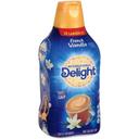 International Delight French Vanilla Coffee Creamer, 64 Fluid Ounce -- 6 per case