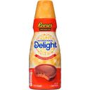 International Delight Reeses Peanut Butter Coffee Creamer, 32 Fluid Ounce - 6 per case