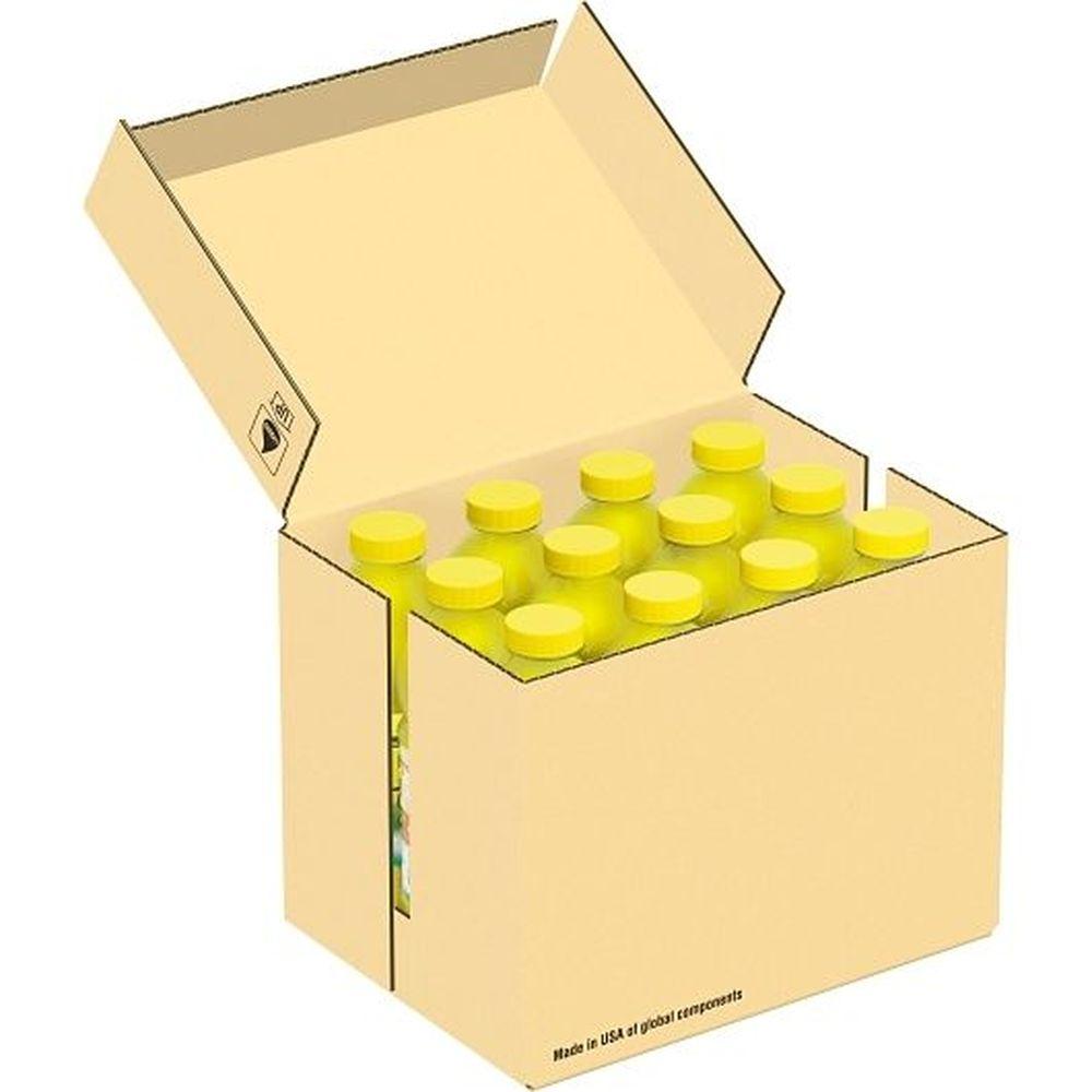 Product gallery 13719566