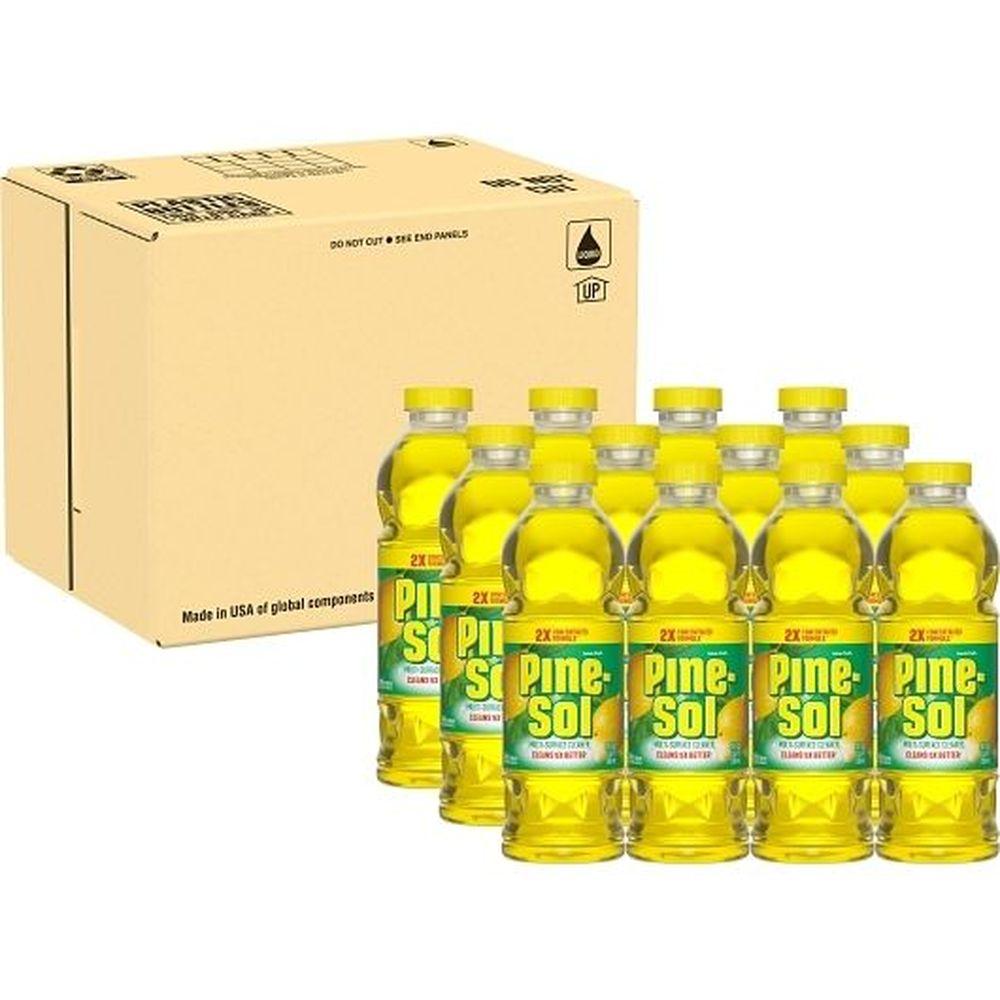 Product gallery 552083365