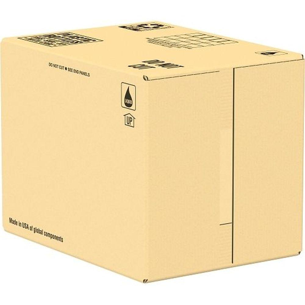 Product gallery 617431529